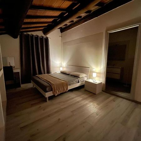Rent Room Iacopo Capannori Exteriér fotografie