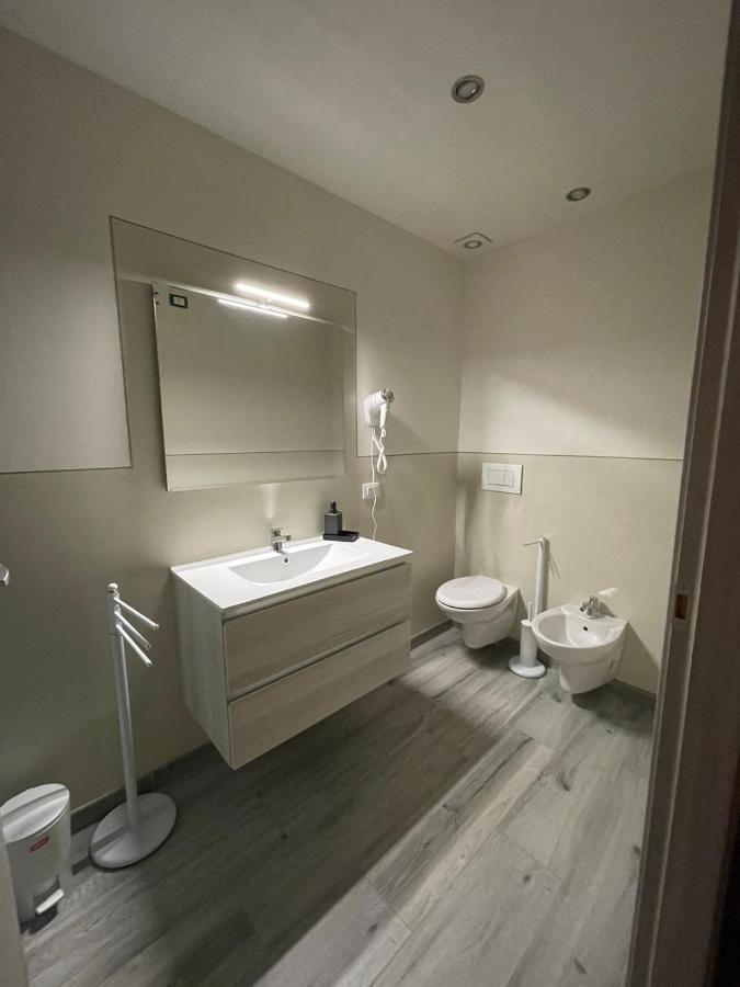 Rent Room Iacopo Capannori Exteriér fotografie